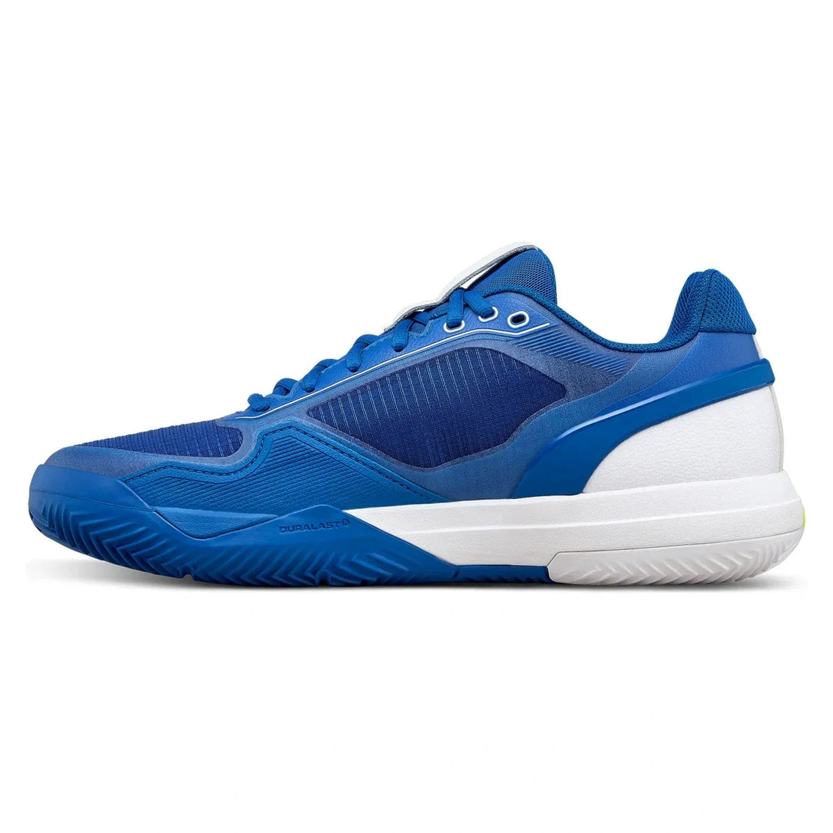 Wilson Rush Pro 5 All Court