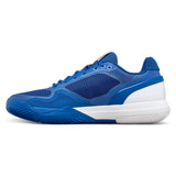Wilson Rush Pro 5 All Court