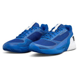 Wilson Rush Pro 5 All Court