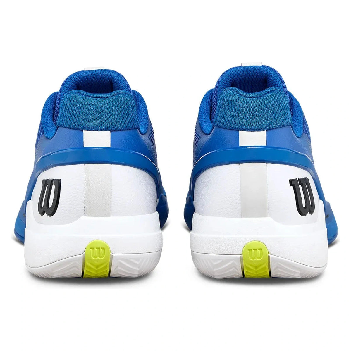 Wilson Rush Pro 5 All Court