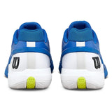 Wilson Rush Pro 5 All Court