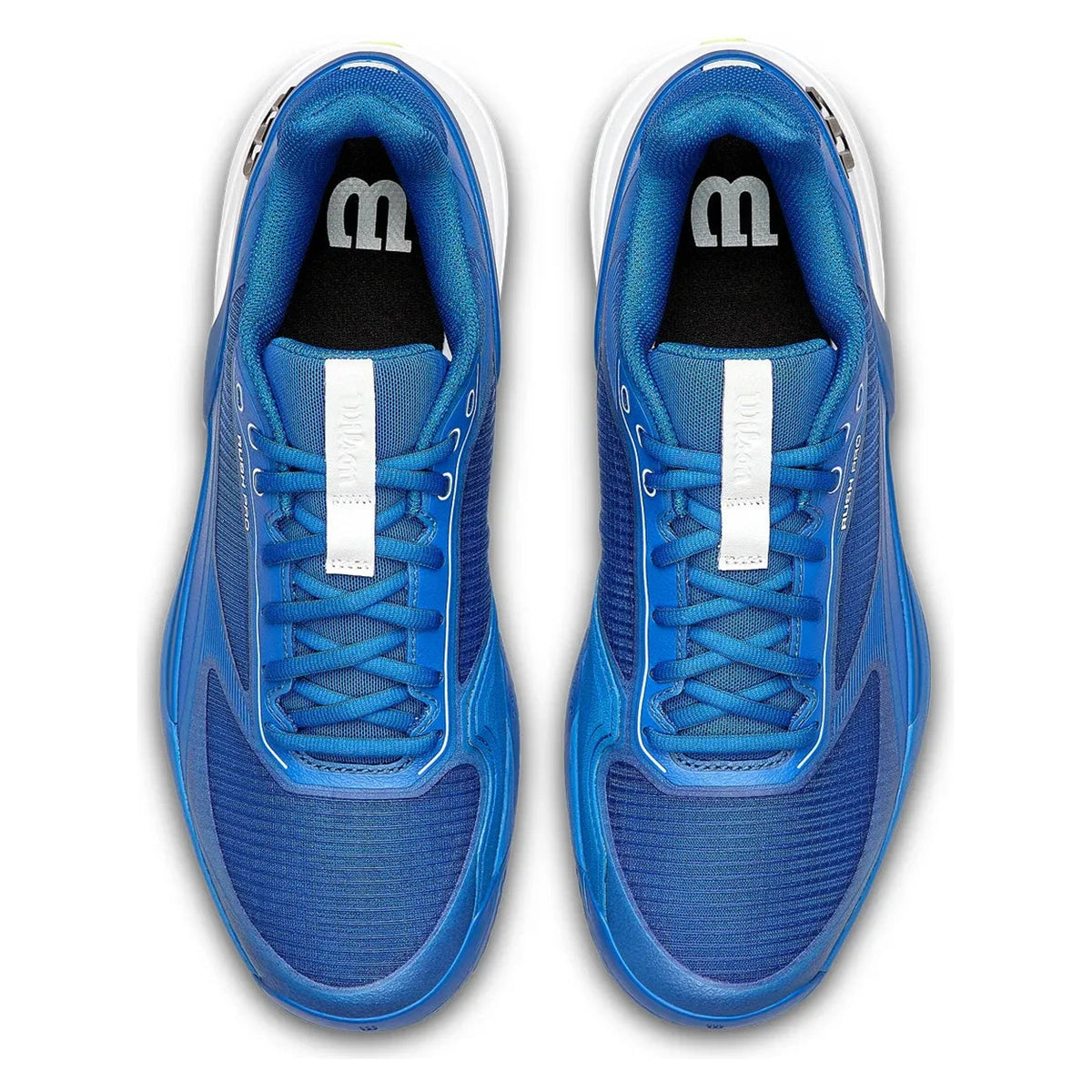 Wilson Rush Pro 5 All Court