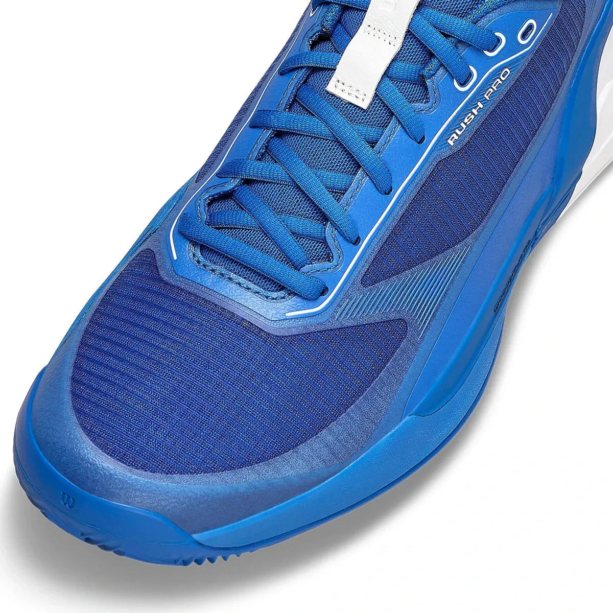 Wilson Rush Pro 5 All Court