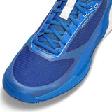 Wilson Rush Pro 5 All Court
