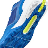 Wilson Rush Pro 5 All Court