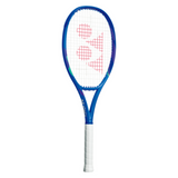 Yonex Ezone 100 Blast Blue 300 g - vue de face complète