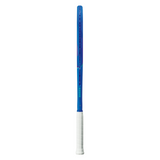 Yonex Ezone 100 Blast Blue 300 g - vue de côté