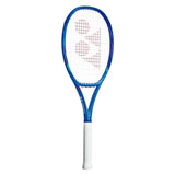 Yonex Ezone 100 SL Blast Blue 270 g - pełny widok z przodu
