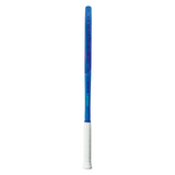 Yonex Ezone 100 SL Blast Blue 270 g - widok z boku