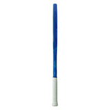 Yonex Ezone 110 Blast Blue 255 g - vue inclinée