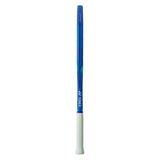Yonex Ezone 110 Blast Blue 255 g - vue de côté