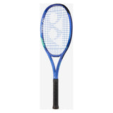 Yonex Ezone Ace Blast Blue 260 g - vue inclinée