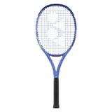 Yonex Ezone Ace Blast Blue 260 g - vue de face complète