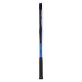 Yonex Ezone Ace Blast Blue 260 g - vue de côté