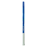 Yonex Ezone Alfa Light Blast Blue 260 g - vue inclinée