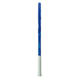Yonex Ezone Alfa Light Blast Blue 260 g - vue de côté