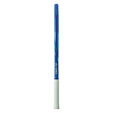 Yonex Ezone Alfa Super Light Blast Blue 245 g - vue inclinée