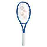 Yonex Ezone Alfa Super Light Blast Blue 245 g - vue de face complète