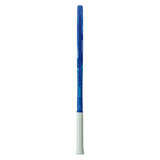 Yonex Ezone Alfa Super Light Blast Blue 245 g - vue de côté