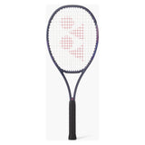 Yonex Percept 100 Midnight Navy 300 g - vue inclinée