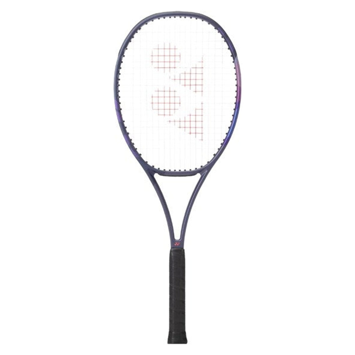 Yonex Percept 100 Midnight Navy 300 g - vue de face complète
