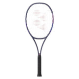 Yonex Percept 100 Midnight Navy 300 g - vue de face complète