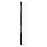 Yonex Percept 100 Midnight Navy 300 g - vue de côté