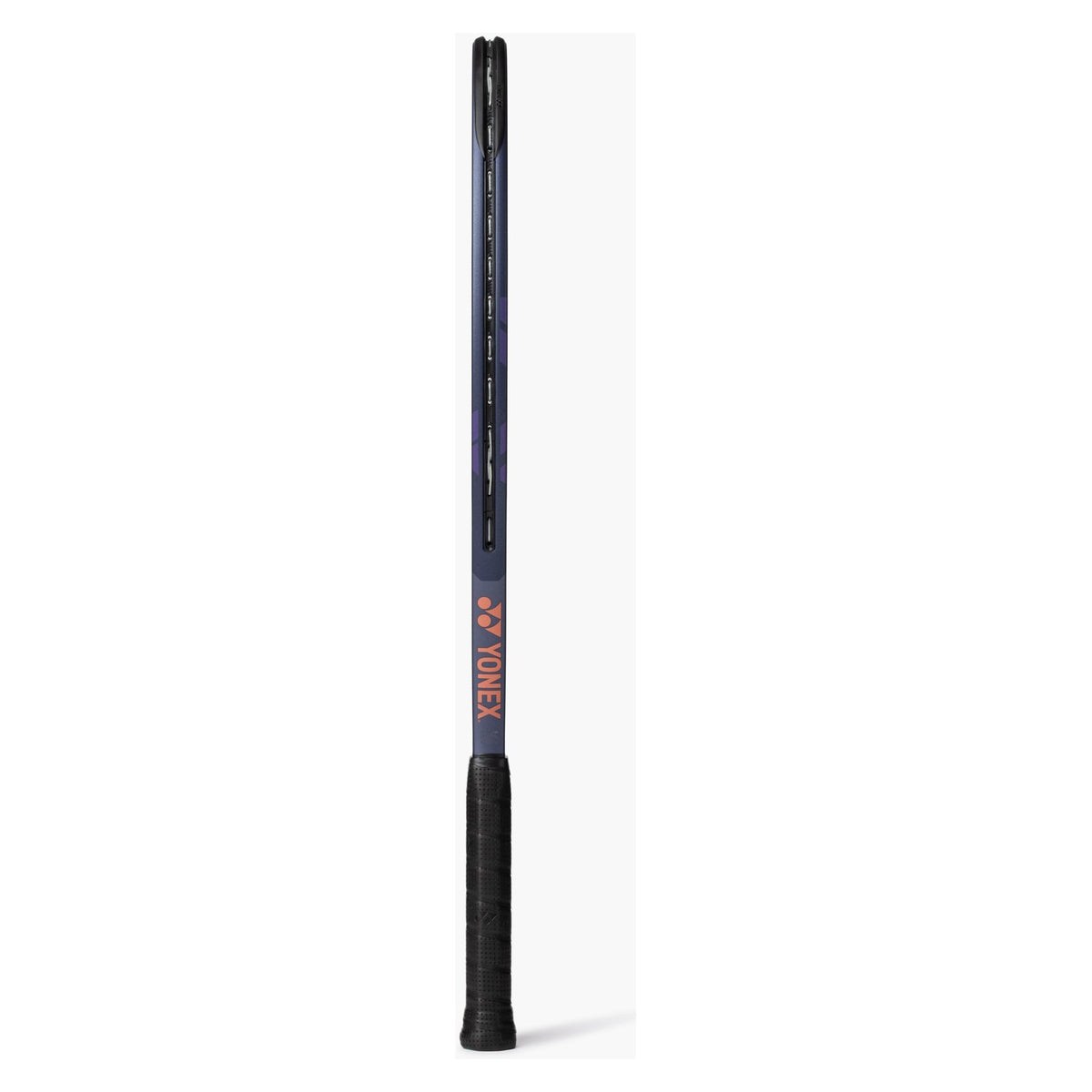 Yonex Percept 100 Midnight Navy 300 g - vue de côté