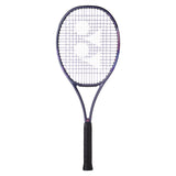 Yonex Percept 97 Midnight Navy 310 g - vue de face complète