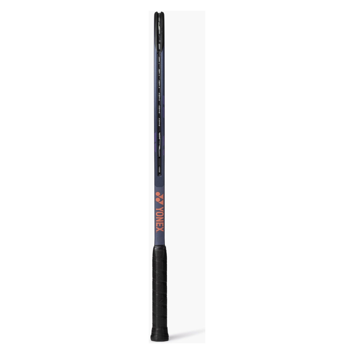 Yonex Percept 97 Midnight Navy 310 g - vue de côté