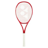 Yonex Vcore 100 Ruby Red 300 g - pełny widok z przodu