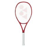 Yonex Vcore 100D Ruby Red 305 g - vue de face complète