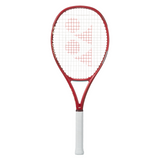 Yonex Vcore 100L Ruby Red 280 g - pełny widok z przodu