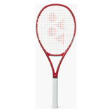 Yonex Vcore 98 Ruby Red 305 g - vue inclinée