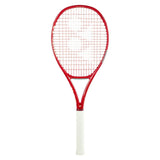 Yonex Vcore 98 Ruby Red 305 g - vue de face complète