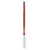 Yonex Vcore 98 Ruby Red 305 g - vue de côté