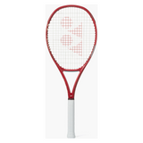 Yonex Vcore 98L Ruby Red 285 g - ujęcie pod kątem