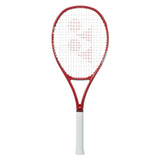 Yonex Vcore 98L Ruby Red 285 g - pełny widok z przodu