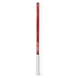 Yonex Vcore 98L Ruby Red 285 g - widok z boku