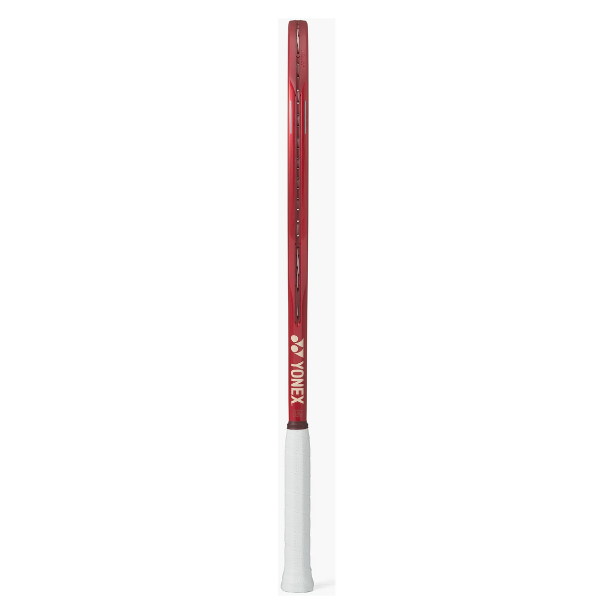 Yonex Vcore 98L Ruby Red 285 g - widok z boku